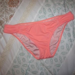 VS Bikini Bottoms